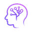 AI-Driven