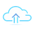 Scalable